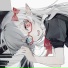 PYKAMIA