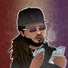 Ace Cino
