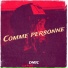 dmic