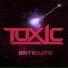 TOXIC