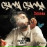 CAMICAMA
