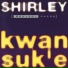 Shirley Kwan