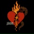 Laskar