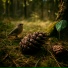 ONCE, Zen Meditate