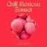 My Playlist