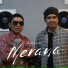 Rival Lano