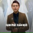 Lâm Chấn Kiệt