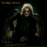 Ray Wylie Hubbard
