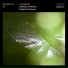 Ultraphonic