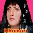 Khumari