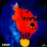 KRAB
