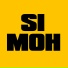 si moh