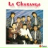 La Charanga