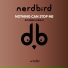 Nerdbird