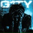 G1TY
