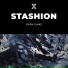 Stashion