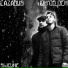Lazarus feat. Jok'Os Ofk feat. Jok'Os Ofk