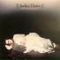 Jackie Oates