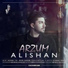 Alishan