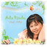 Vindy Artha