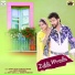 Sharif Dildar feat. Harleen Akhtar