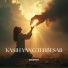krispm7