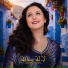 Nabyla Maan