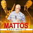 Mattos Nascimento