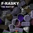 F-Rasky