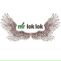 Mr Lok Lok