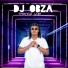DJ Obza