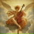 Armenian Philharmonic Orchestra