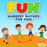 Nursery Rhymes and Kids Songs, Baby Walrus