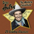 Gene Autry, The Cass County Boys