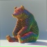 Beat Bear