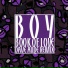 Book Of Love