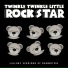 Twinkle Twinkle Little Rock Star