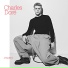 Charles Doré