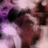 Khaal