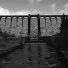 Devil's Bridge