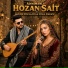 Adıyamanlı Hozan Sait