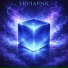 LEVIAFNK
