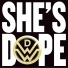 Down With Webster