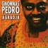 Gnonnas Pedro