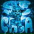 dj Samir, DJ DUDA, DJ Zarek