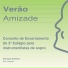 Verão Amizade, Erik Janssen
