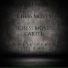 Wax Finish, Chess Moves, Chess Move Cartel