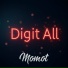 Momot