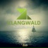 Klangwald