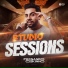 Fernando Ciskinho JR feat. João Marcio & Fabiano